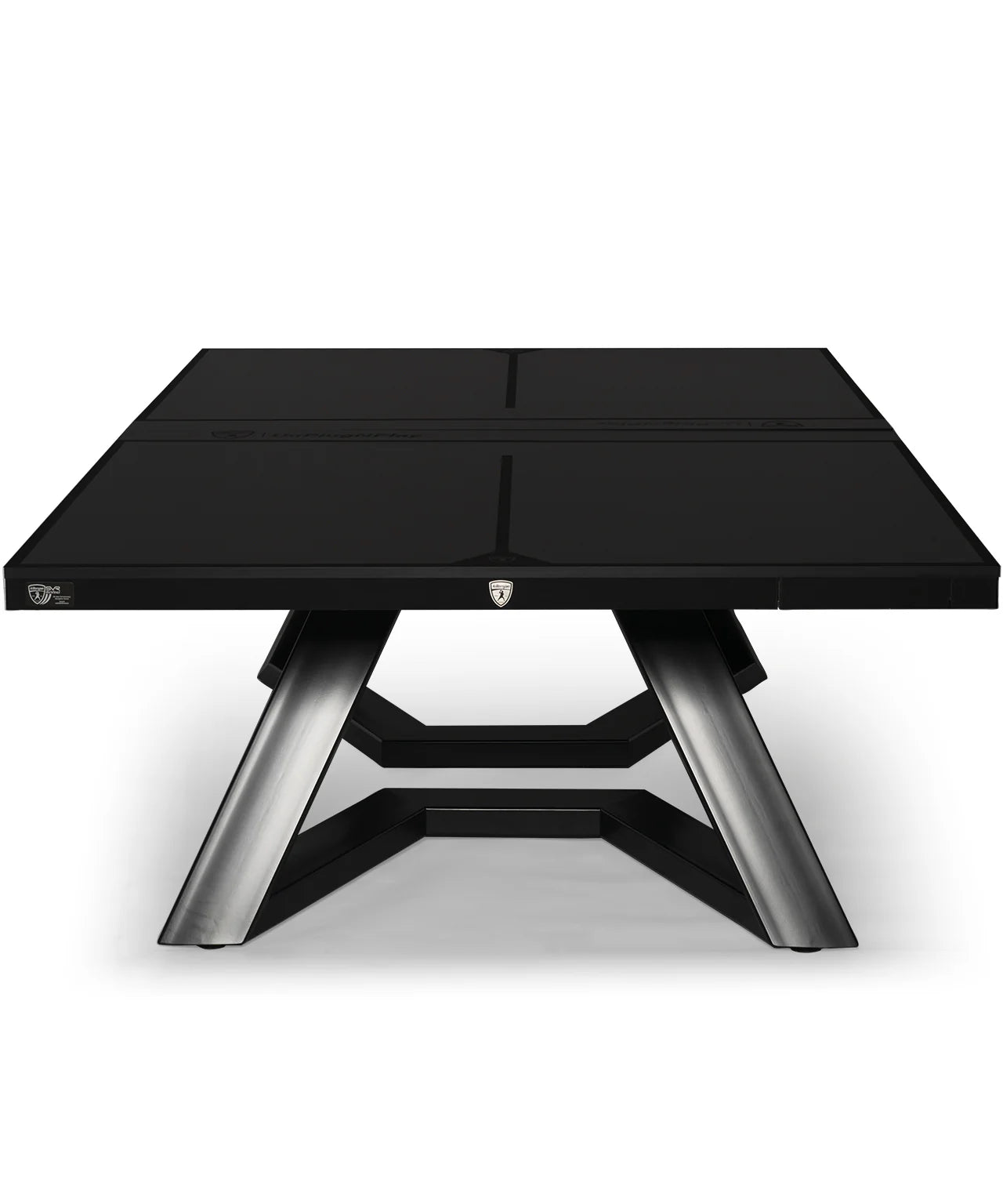 SVR daVinci ping pong & Tennis Table