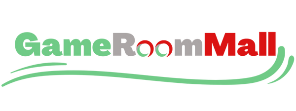Gameroommall