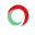 Gameroommall logo