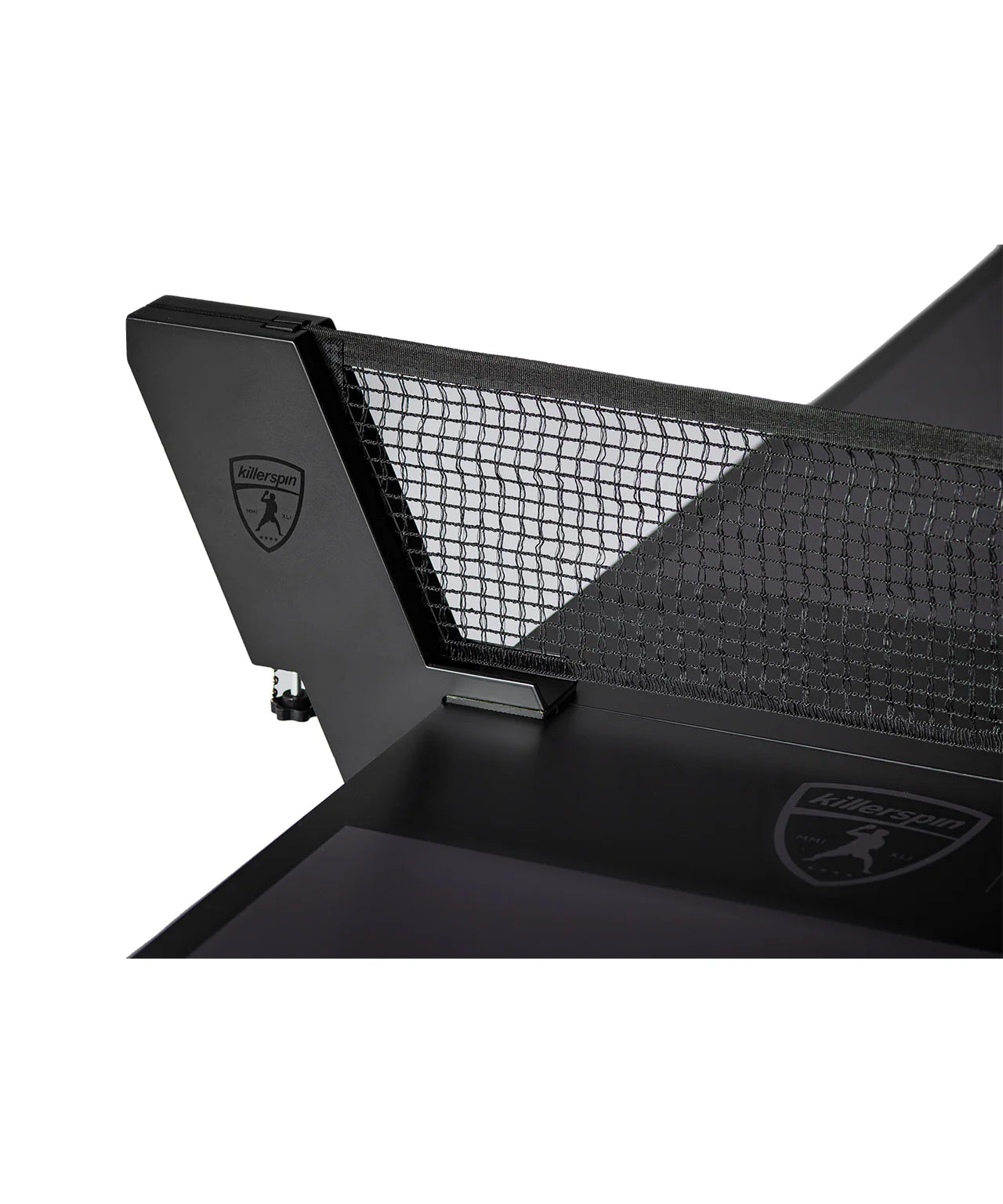 Revolution Rosso SVR Indoor ping pong & Tennis Table