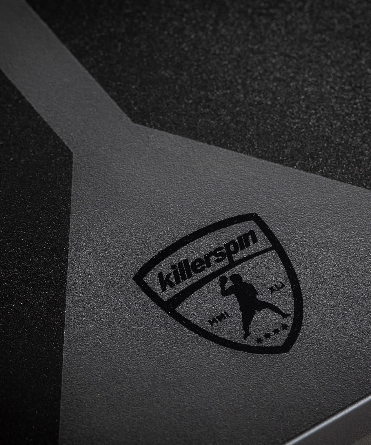 SVR Pi ping pong & Tennis Table Where Artistry Meets Precision