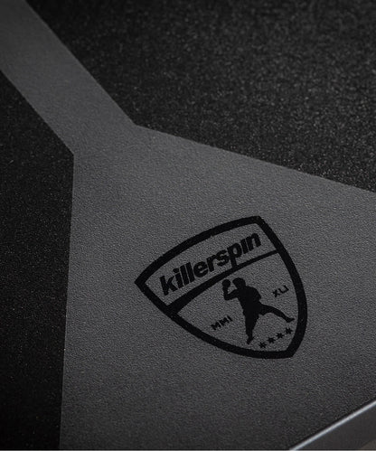 SVR Pi ping pong & Tennis Table Where Artistry Meets Precision