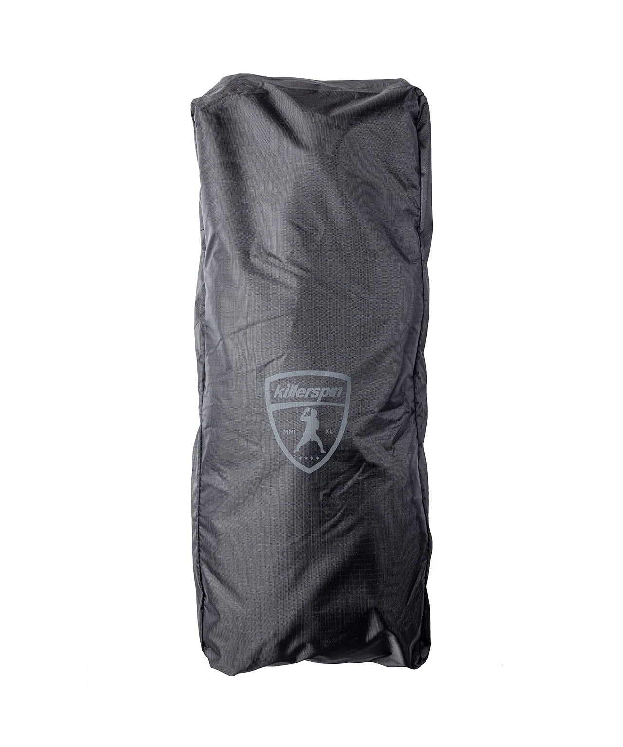MyT Strati Table Cover killerspin. Superior Protection for your MyT Series Ping Pong Table