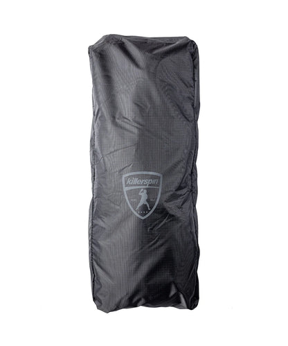 MyT Strati Table Cover killerspin. Superior Protection for your MyT Series Ping Pong Table