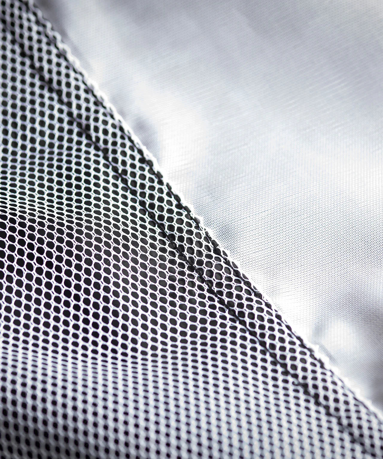 MyT Strati Table Cover killerspin. Superior Protection for your MyT Series Ping Pong Table