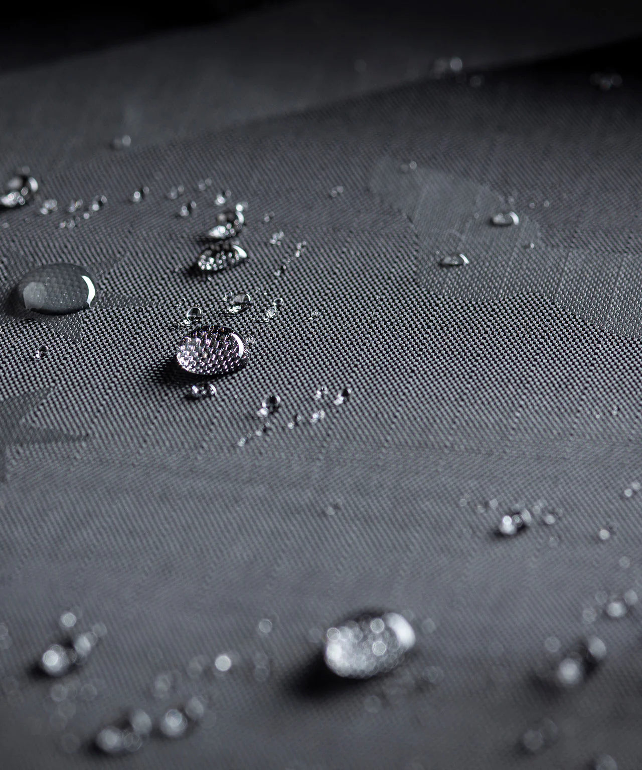 MyT Strati Table Cover killerspin. Superior Protection for your MyT Series Ping Pong Table