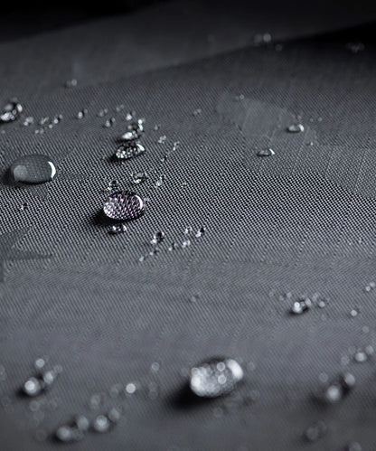 MyT Strati Table Cover killerspin. Superior Protection for your MyT Series Ping Pong Table