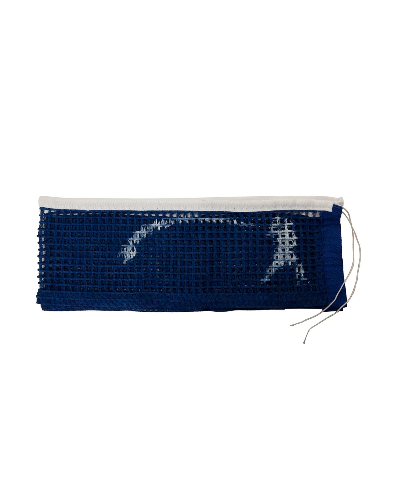 Replacement Net Killerspin